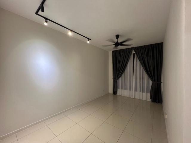 Serviced Residence for sale in Country Heights Damansara, Kuala Lumpur