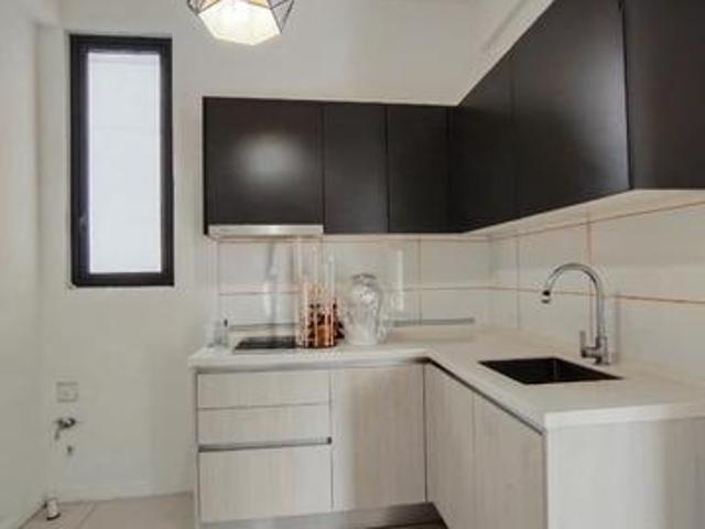 Serviced Residence for rent in Country Heights Damansara, Kuala Lumpur