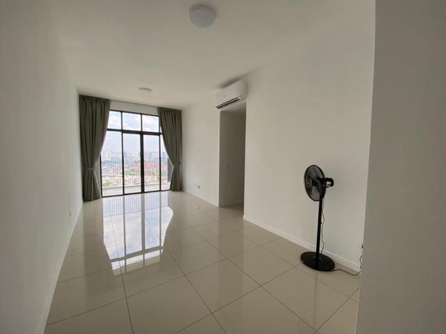 Serviced Residence for rent in Country Heights Damansara, Kuala Lumpur