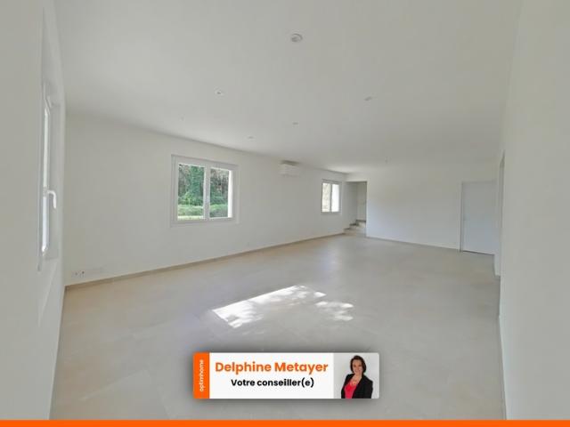 Maison vente à Arrondissement de Draguignan, La Motte