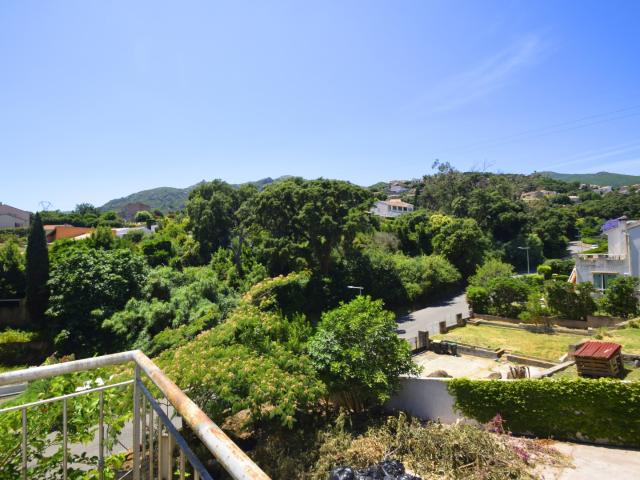 Villa location à Bastia, Furiani
