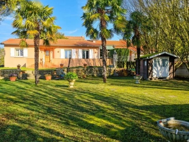 Maison vente à Vienne, Auvergne-Rhône-Alpes