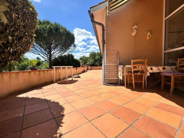 Maison vente à Vienne, Auvergne-Rhône-Alpes