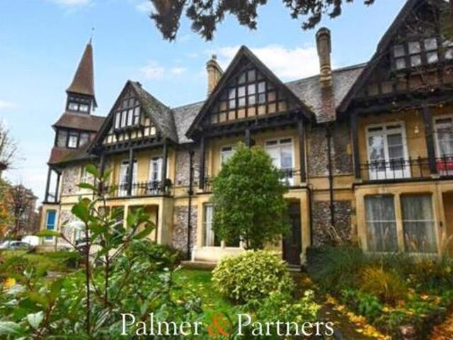 House for sale in Handford Place, Fordham Heath