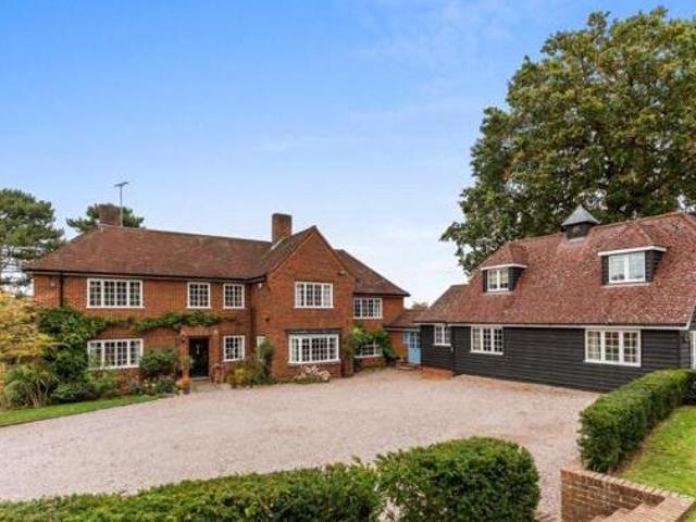 House for sale in Handford Place, Fordham Heath