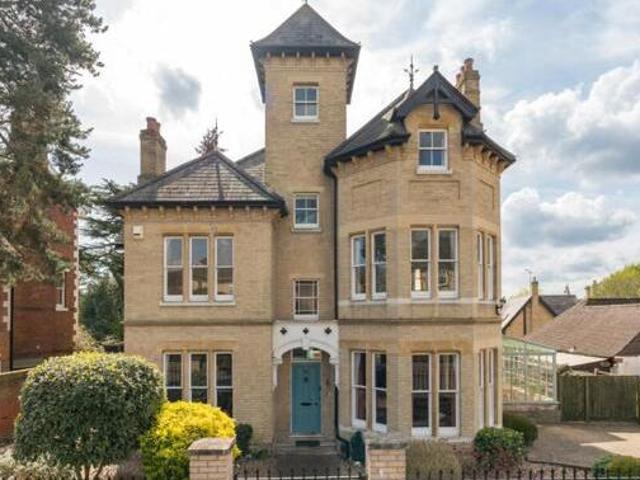House for sale in Handford Place, Fordham Heath