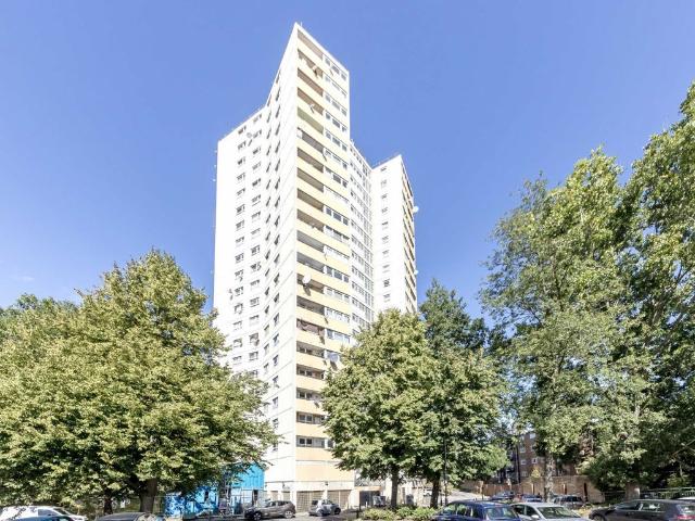 Apartment for rent in London Borough of Ealing, Greater London