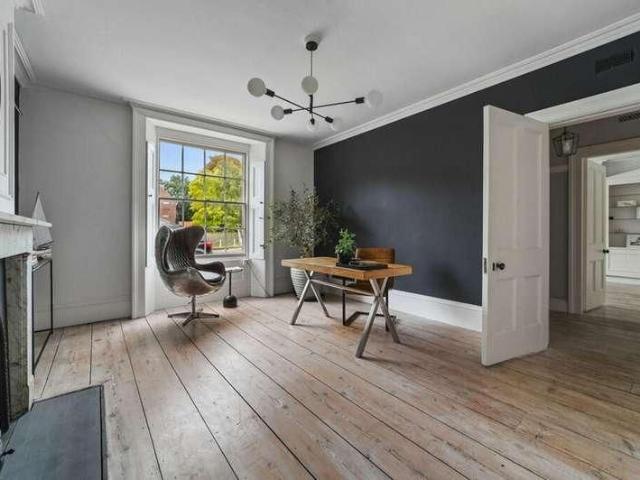 House for rent in Lexden, Colchester