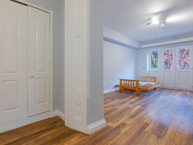 Apartment for rent in Earl's Court, Greater London