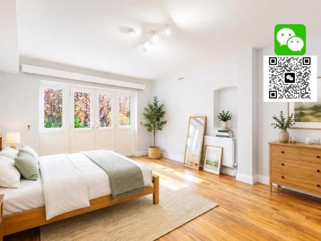 Apartment for rent in Earl's Court, Greater London
