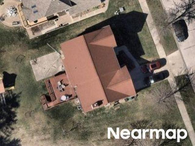 Property for sale in Rochester Hills, Michigan