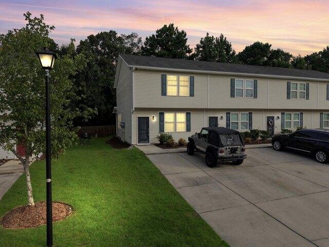 House for sale in Ladson