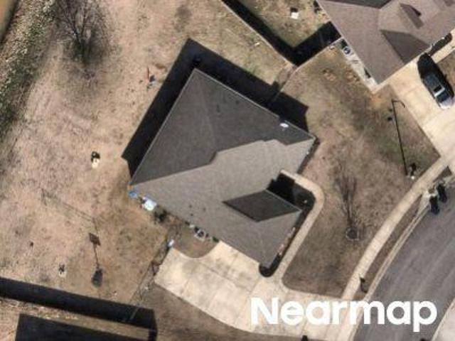 Property for sale in Meridianville, Alabama