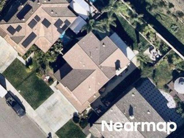 House for sale in Wildomar, California