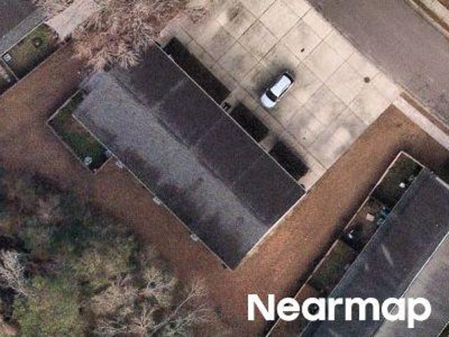 House for sale in South Carolina