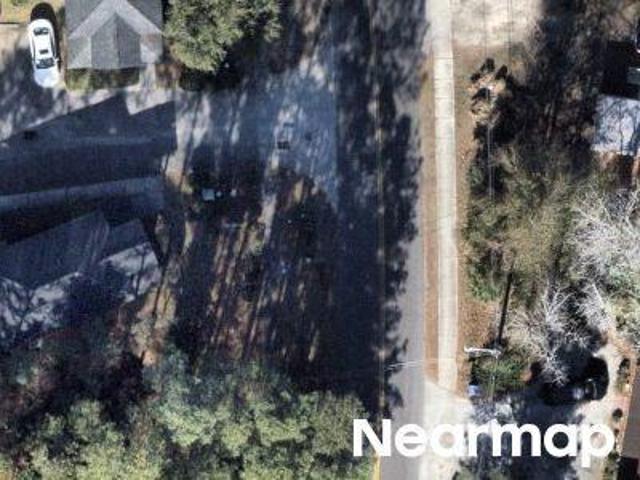 Property for sale in Myrtle Beach, South Carolina