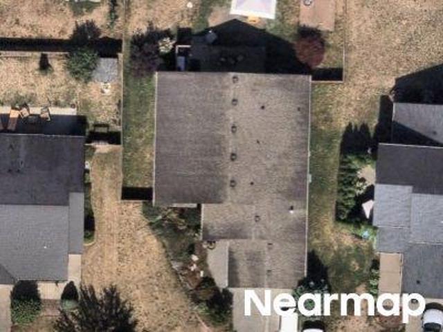 House for sale in Bryce Park, Lynden