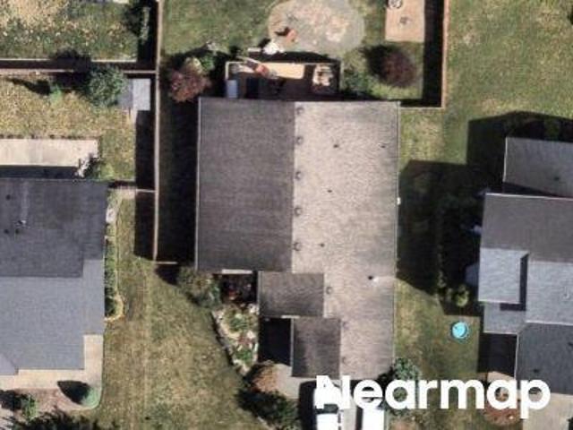 House for sale in Lynden, Washington