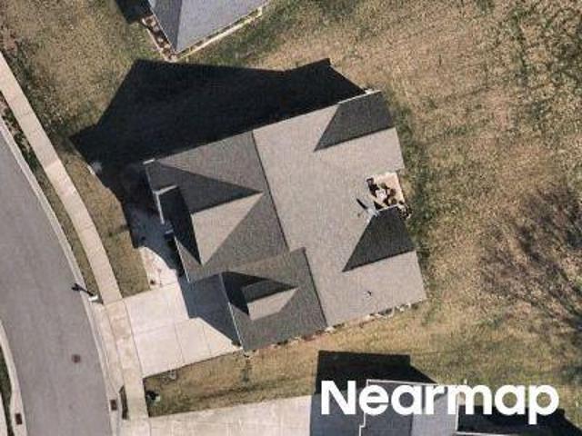 House for sale in Delaware