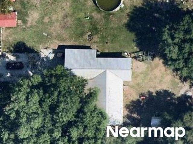 House for sale in Plant City, Florida
