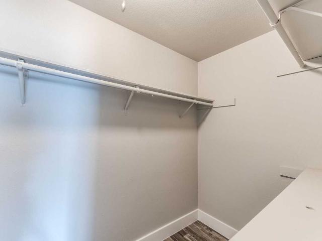 Apartment for rent in Texas