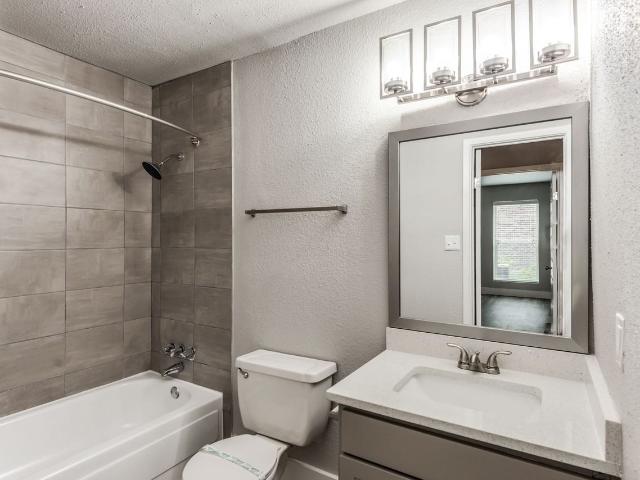 Apartment for rent in Texas