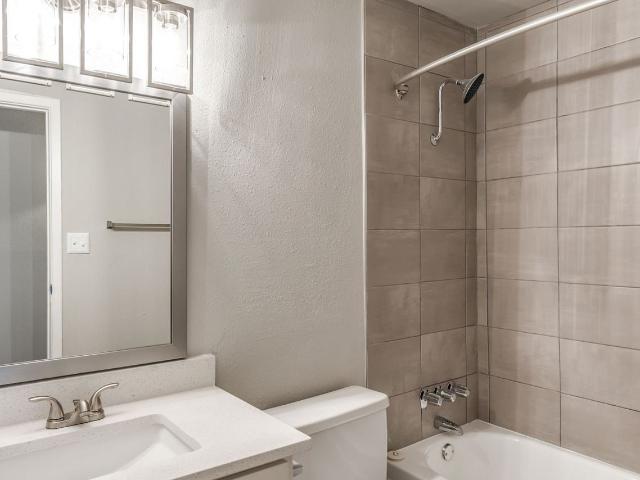 Apartment for rent in Texas