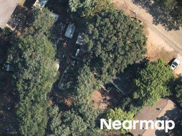 House for sale in Poplar Bluff, Missouri