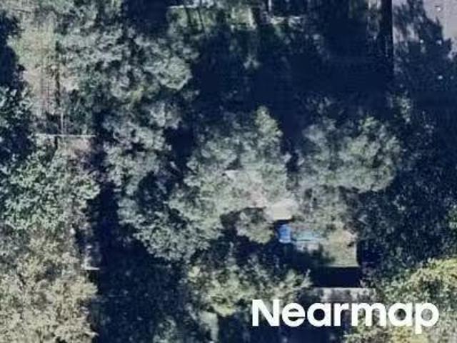 House for sale in Redford