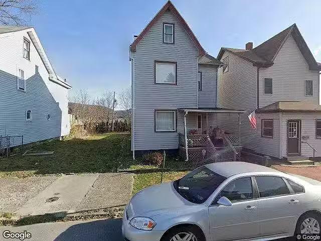 House for rent in Altoona