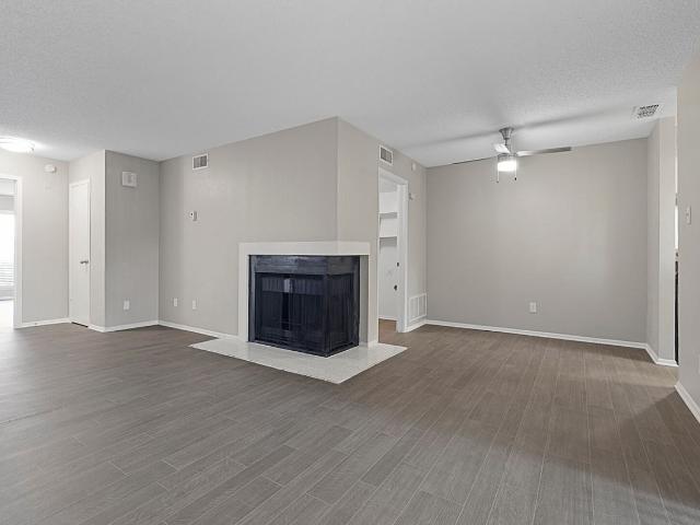 Apartment for rent in Dallas, Dallas County