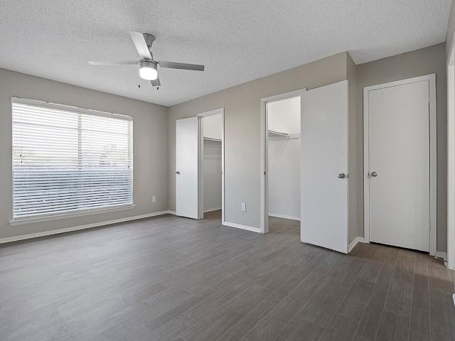 Apartment for rent in Dallas, Texas