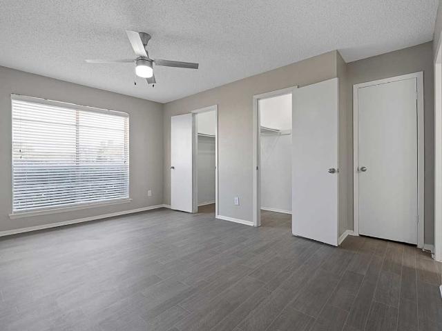 Apartment for rent in Dallas, Texas