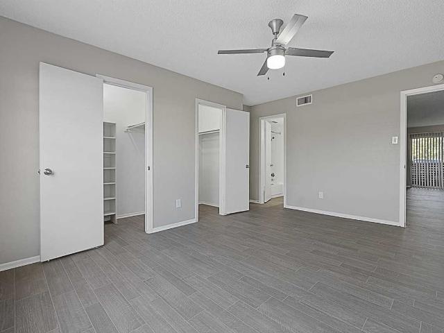 Apartment for rent in Dallas, Dallas County