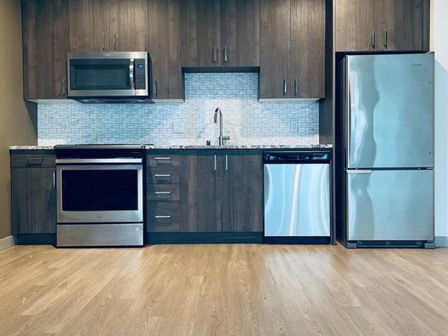 Apartment for rent in Seattle, Washington
