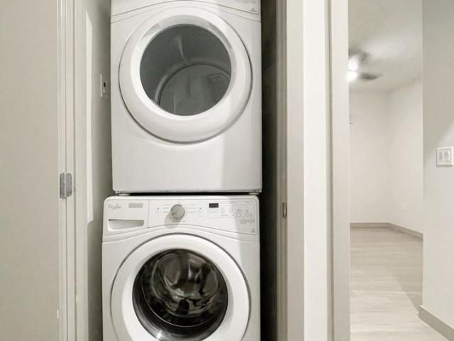Apartment for rent in First Hill, Seattle