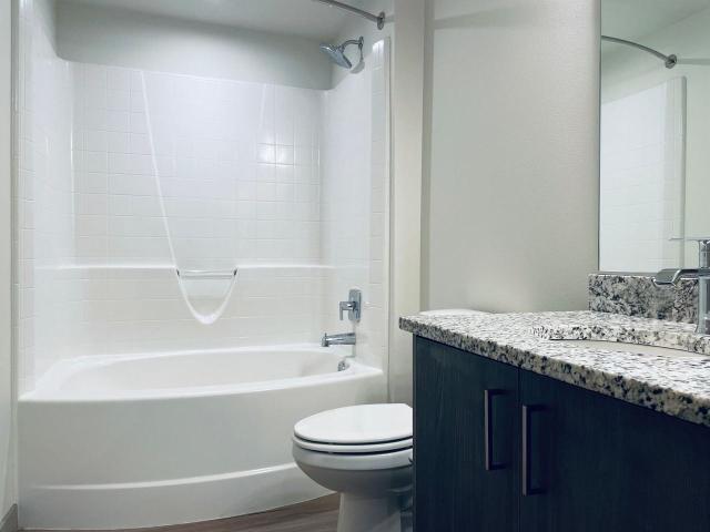 Apartment for rent in Seattle, Washington