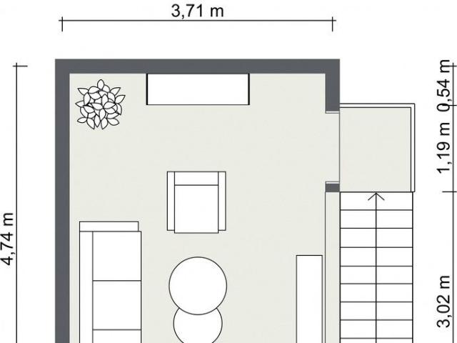 Apartment for rent in Raleigh Hills, Washington County