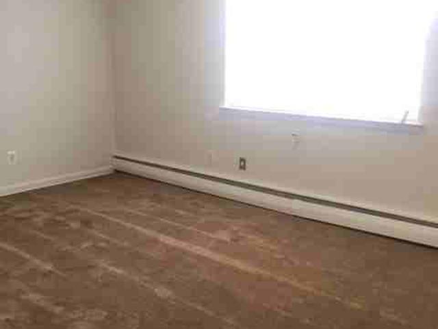 Apartment for rent in Delco, Pennsylvania