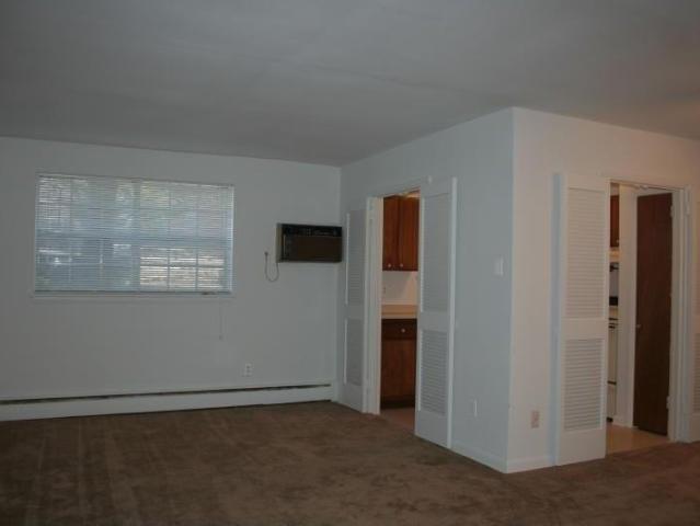Apartment for rent in Delco, Pennsylvania
