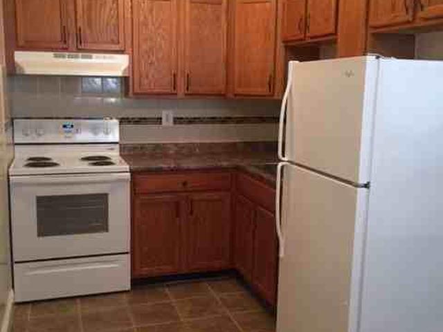Apartment for rent in Media, Delaware County