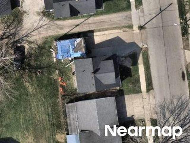 House for sale in Lorain, Ohio
