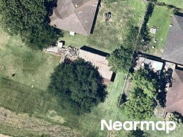 House for sale in Hitchcock, Texas