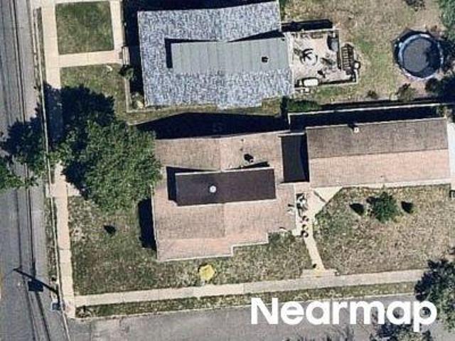 House for sale in Pennsauken, New Jersey
