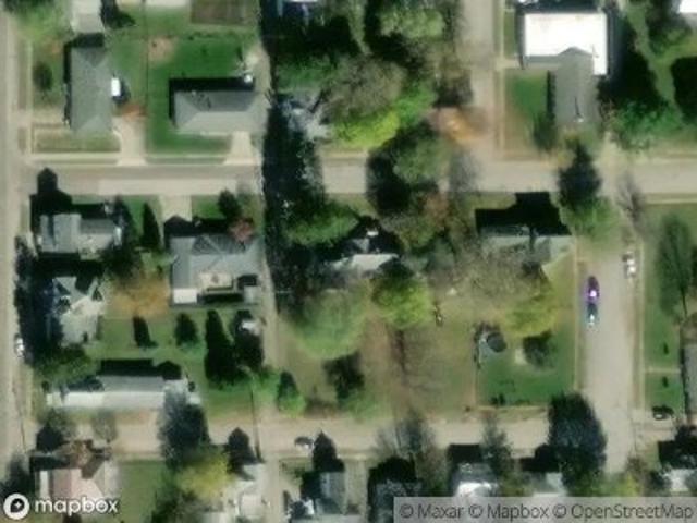 House for sale in Preble, Ohio