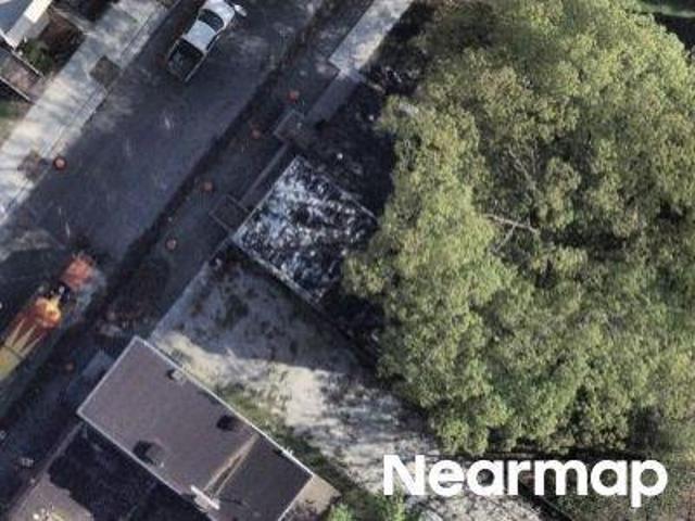 Property for sale in Albany, New York