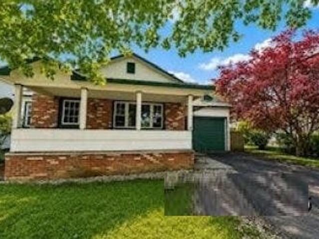 House for sale in Ward 2, Gloversville