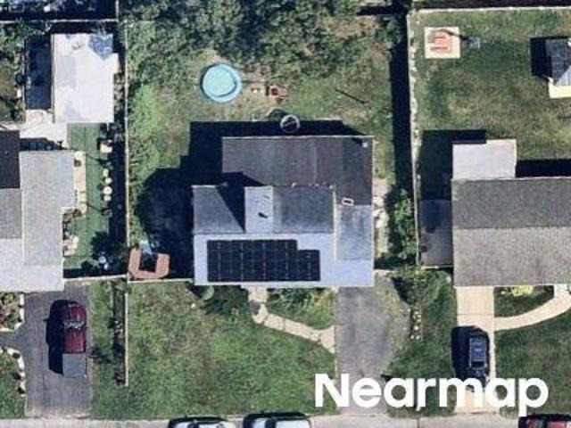 House for sale in Babylon, New York
