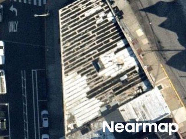 Commercial for sale in Passaic, New Jersey