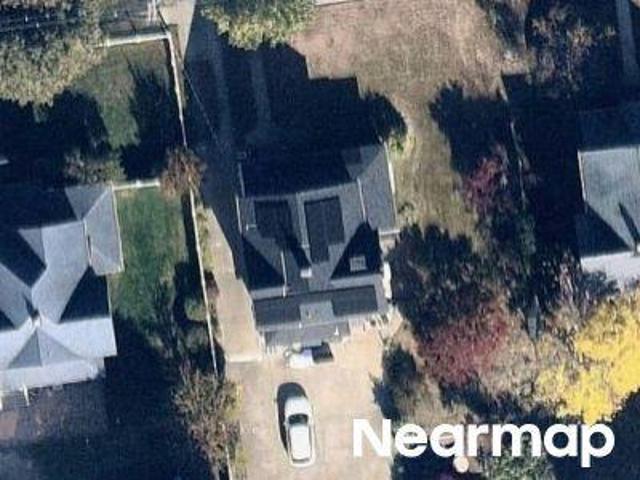 House for sale in Freeport